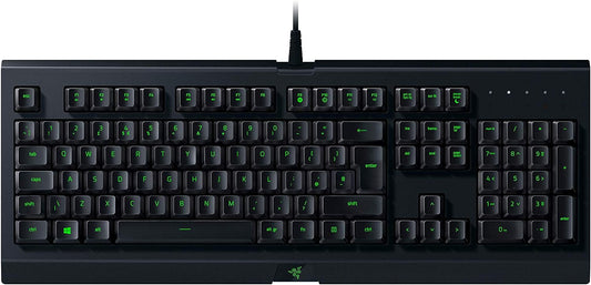 RAZER CYNOSA V2 LITE KEYBOARD
