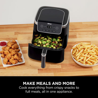 NINJA AIR FRYER 4.7L