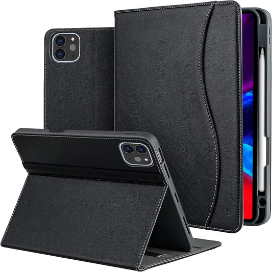 12.9 IPAD PRO FLIP COVER"