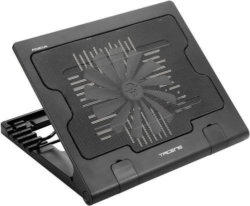 APPROX LAPTOP COOLER UP TO 15.4 INCH