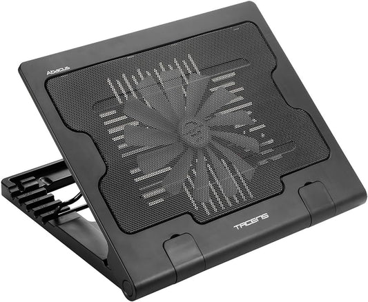 APPROX LAPTOP COOLER UP TO 15.4 INCH