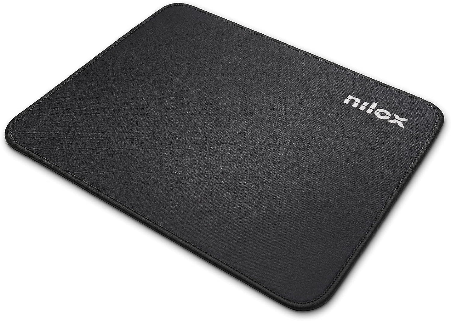 NILOX MOUSE MAT