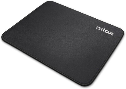 NILOX MOUSE MAT