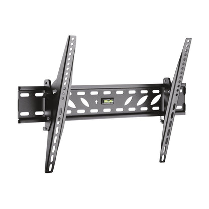 TV bracket with tilt 37 to 70" 600x400 50kg"
