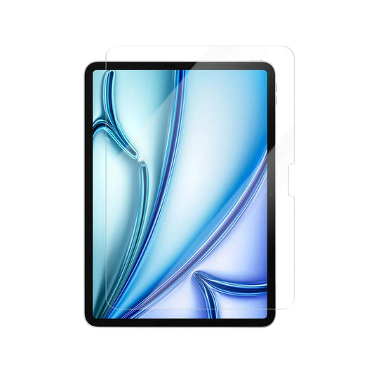 IGO TEMPERED GLASS IPAD AIR 11 M2