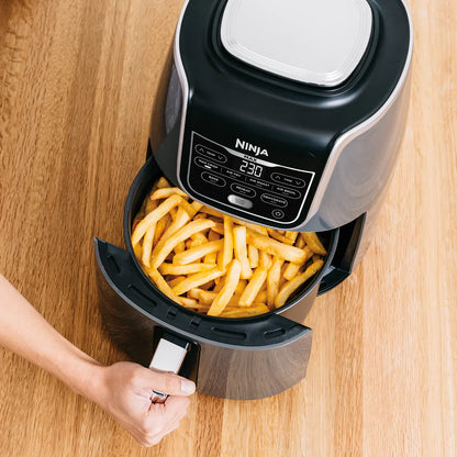 NINJA AIR FRYER MAX 5.2L AF160