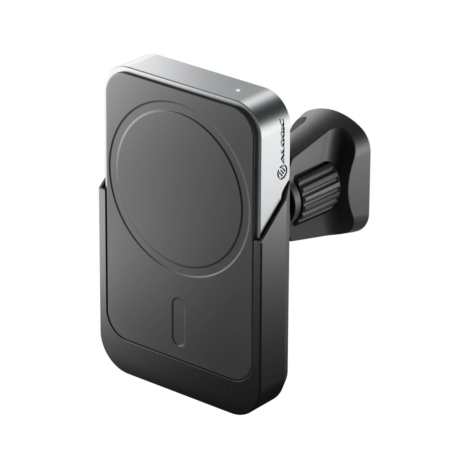 ALOGIC CHARGER CAR WITH MAGSAFE