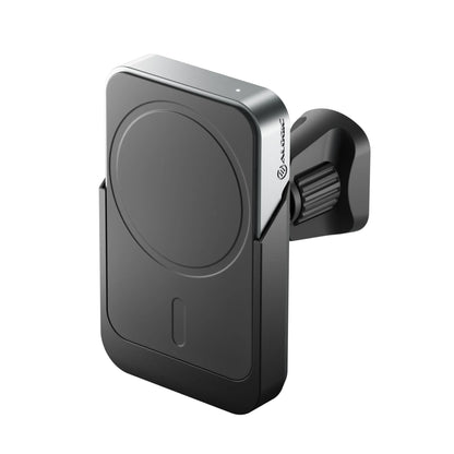 ALOGIC CHARGER CAR WITH MAGSAFE