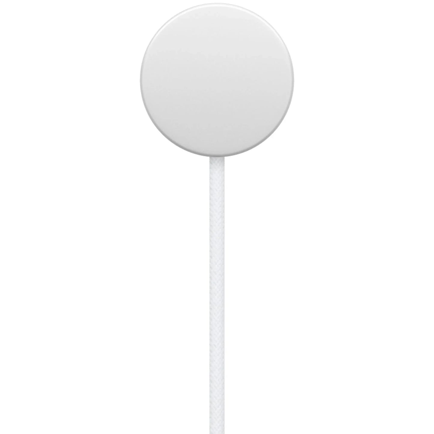 APPLE WATCH MAGNETIC CHARGING CABLE
