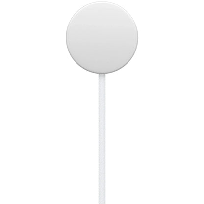 APPLE WATCH MAGNETIC CHARGING CABLE