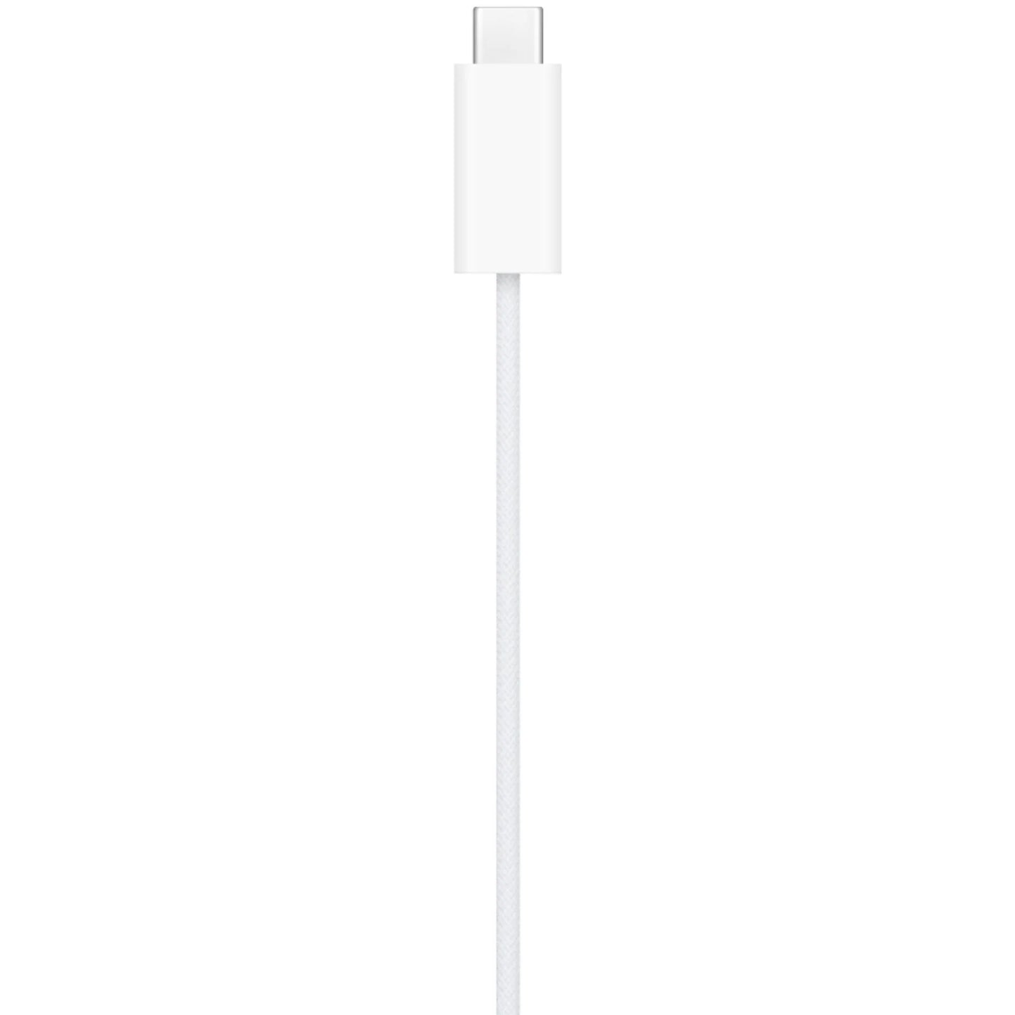 APPLE WATCH MAGNETIC CHARGING CABLE