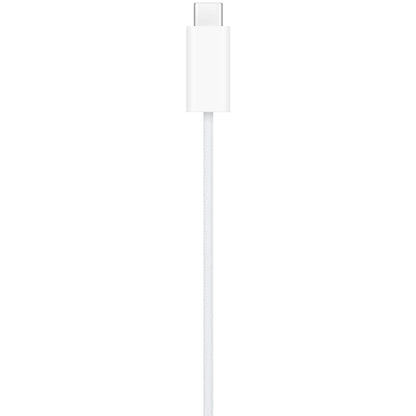 APPLE WATCH MAGNETIC CHARGING CABLE