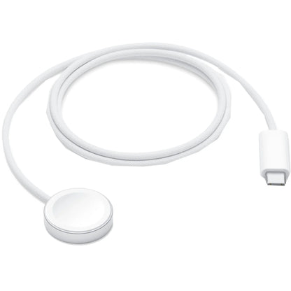 APPLE WATCH MAGNETIC CHARGING CABLE