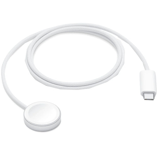 APPLE WATCH MAGNETIC CHARGING CABLE