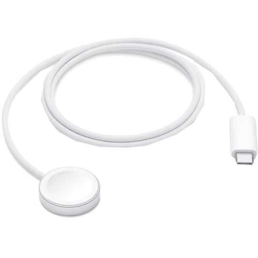 APPLE WATCH MAGNETIC CHARGING CABLE