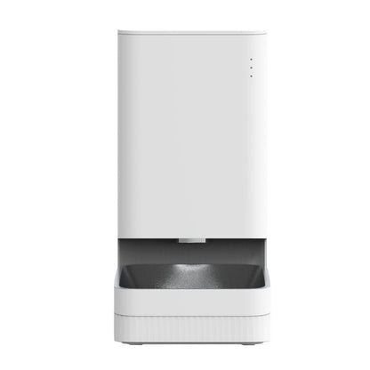 Xiaomi Smart - Pet Food feeder