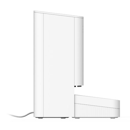 Xiaomi Smart - Pet Food feeder