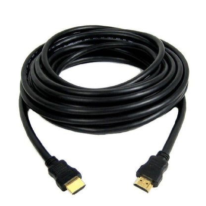 AOC HDMI CABLE 15M HDMI V2.1