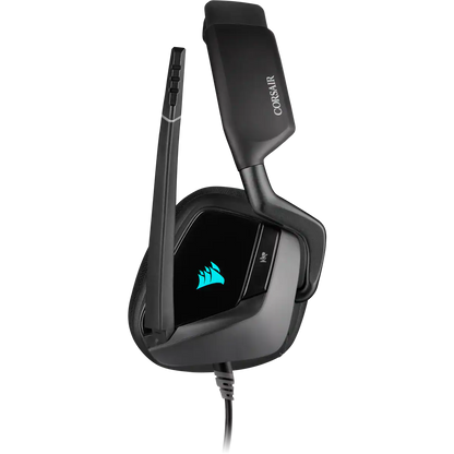 CORSAIR Gaming VOID RGB ELITE USB Headset