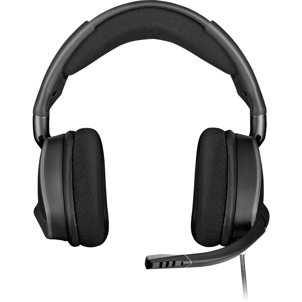 CORSAIR Gaming VOID RGB ELITE USB Headset