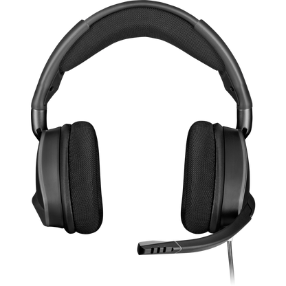 CORSAIR Gaming VOID RGB ELITE USB Headset