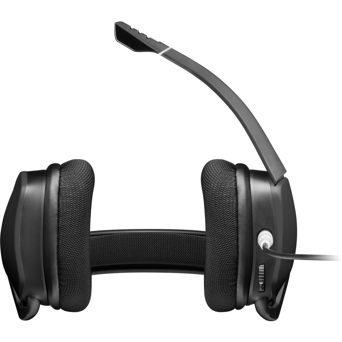 CORSAIR Gaming VOID RGB ELITE USB Headset