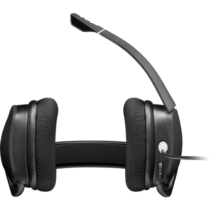 CORSAIR Gaming VOID RGB ELITE USB Headset