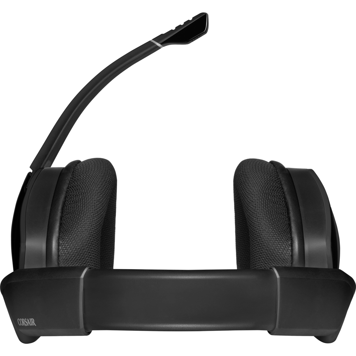 CORSAIR Gaming VOID RGB ELITE USB Headset