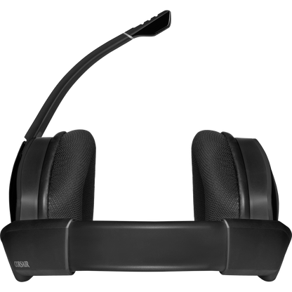 CORSAIR Gaming VOID RGB ELITE USB Headset