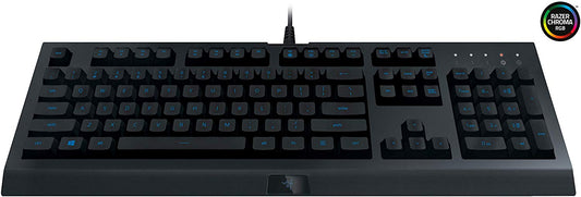 RAZER CYNOSA LITE ESSENTIAL GAMING KEYBOARD