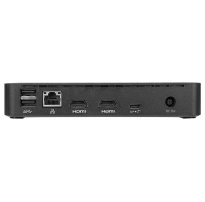 TARGUS DOCKING STATION 65W