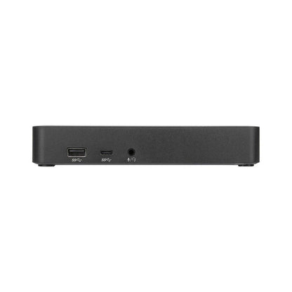 TARGUS DOCKING STATION 65W