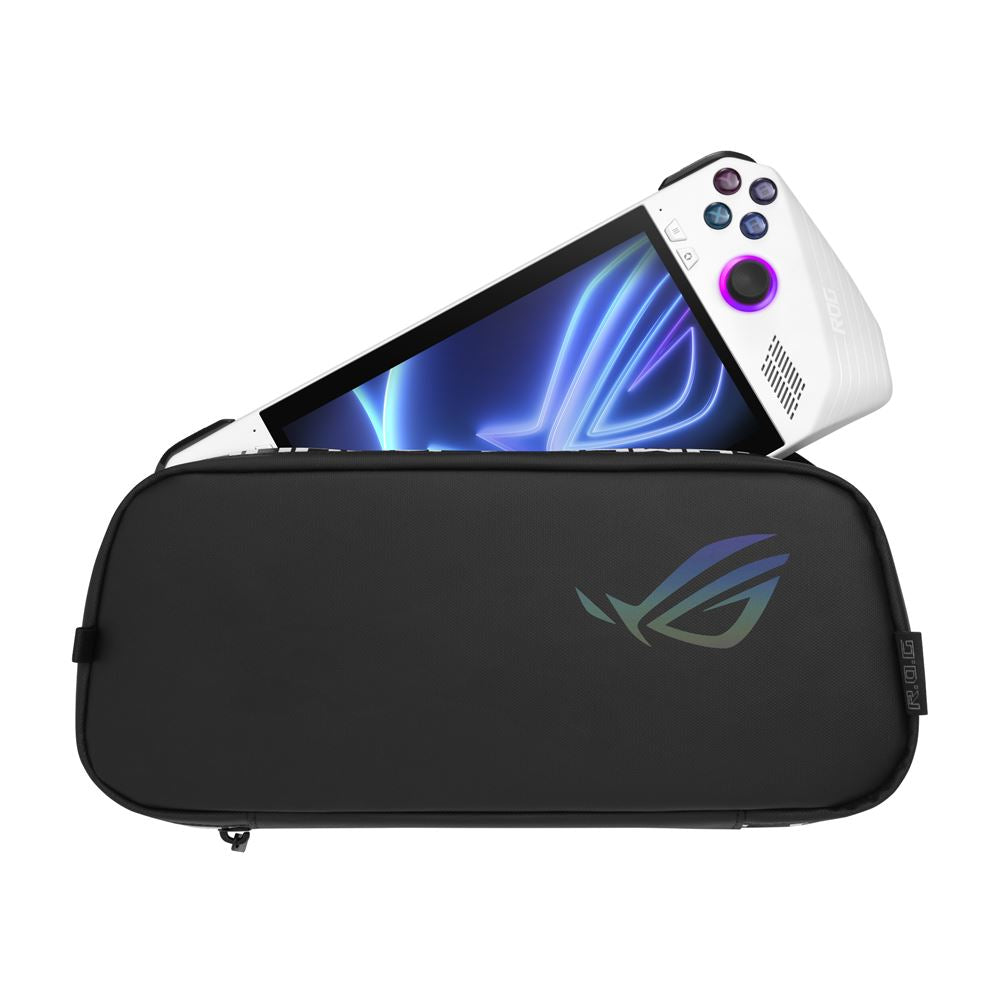 ASUS ROG ALLY CASE