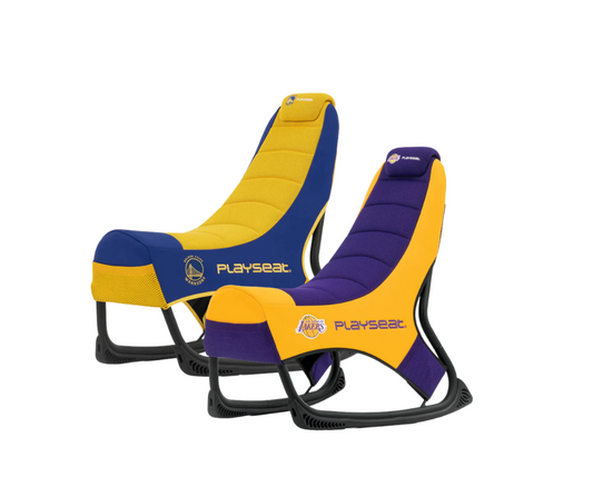 PLAYSEAT GO NBA EDITION
