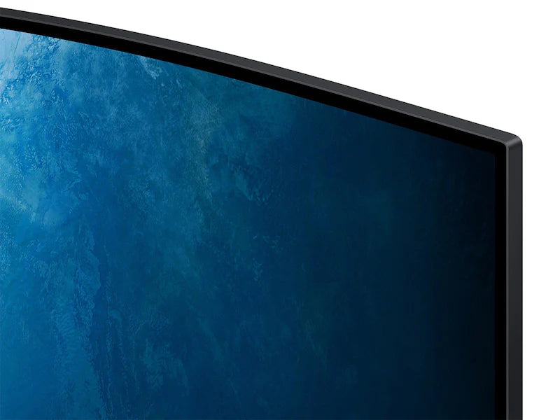 SAMSUNG ODYSSEY G9 49 INCH CURVED 240HZ 1 MS