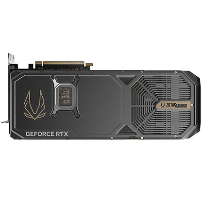 XOTAC RTX 5070TI AMP EXTREME INFINITY