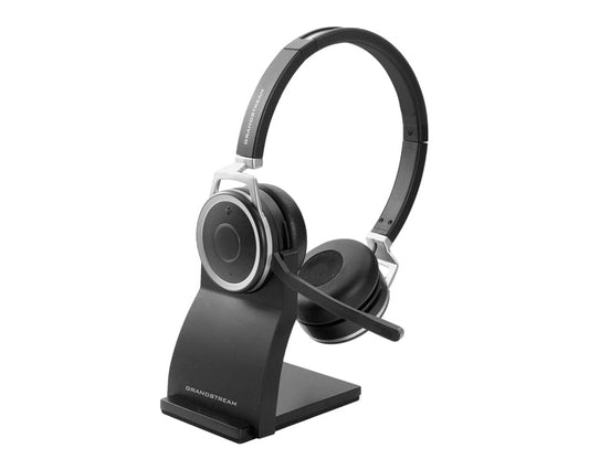 GRANDSTREAM BLUETOOTH HEADSETS