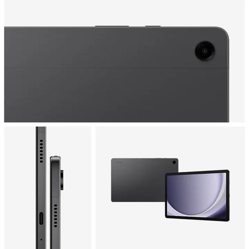 SAMSUNG TAB A9+ 11INCH 8GB RAM 128GB GRAPHITE
