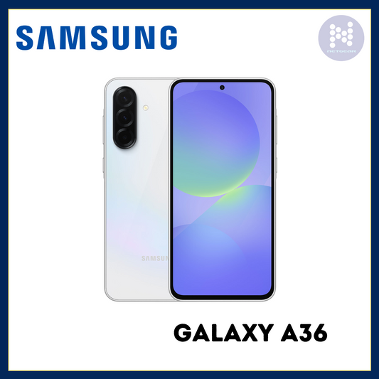 Samsung Galaxy A36 5G 6/128GB