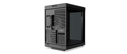 HYTE Y70 TOUCH I9 ULTRA 64GB 2TB RTX 5080 W11PRO