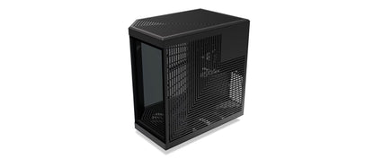 HYTE Y70 TOUCH I9 ULTRA 64GB 2TB RTX 5080 W11PRO