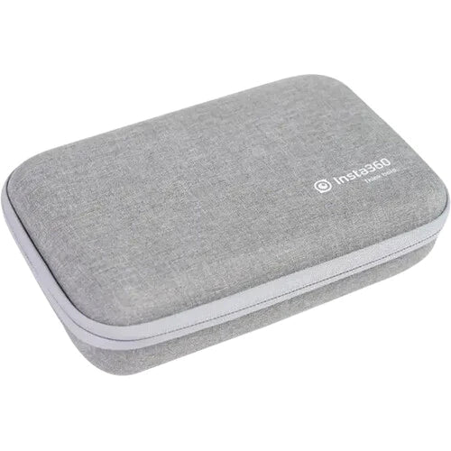 Insta360 X series Carry Case M12