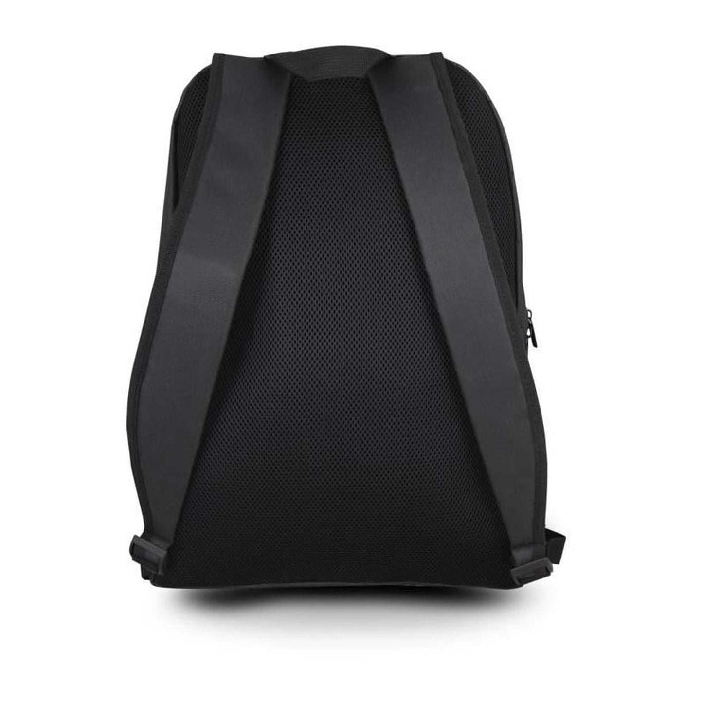 Urban Factory NYLEE BACKPACK up to 15.6” BLACK