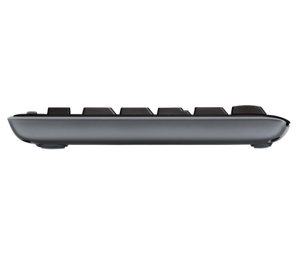 WIRELESS DESKTOP MK270 WRLS