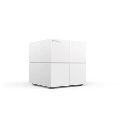 Tenda MW6 Nova AC1200 Wi-Fi Mesh Single