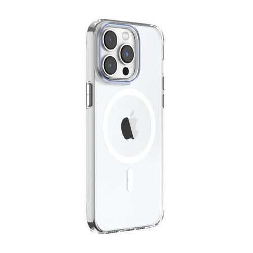 DEVIA GRACEFUL IPHONE 15 PLUS CASE