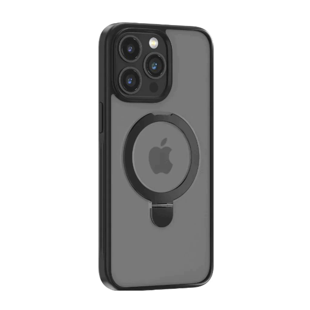 DEVIA CASE DELIGHT IPHONE 15 PRO