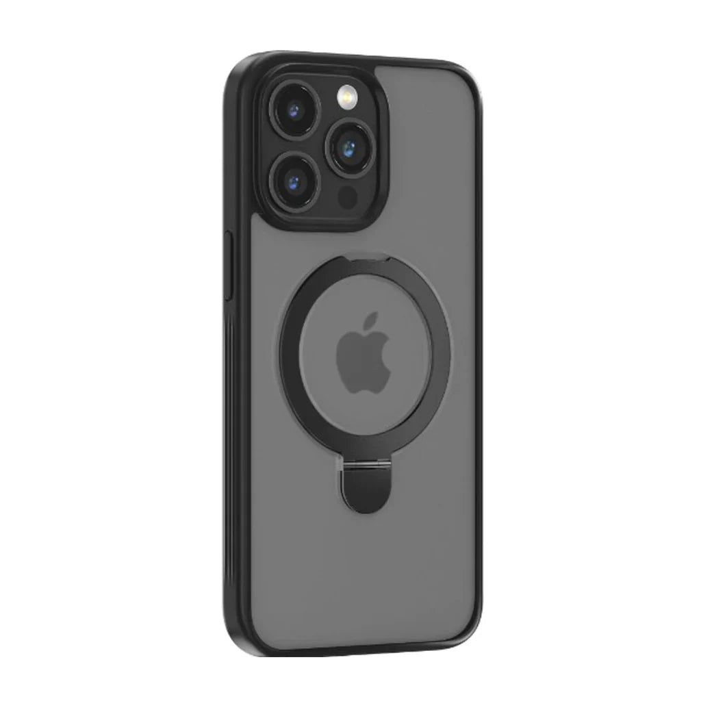 DEVIA CARCASA DELIGHT IPHONE 15