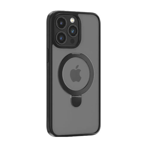 DEVIA CARCASA DELIGHT IPHONE 15