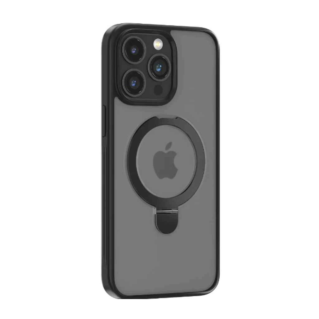 DEVIA CASE DELIGHT IPHONE 15 PRO MAX